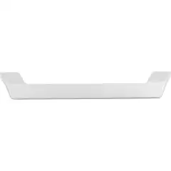 Harmony 7" Center to Center Bar Cabinet Pull